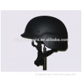 Hot sale military kevlar bulletproof helmet